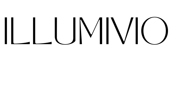 Illumivio